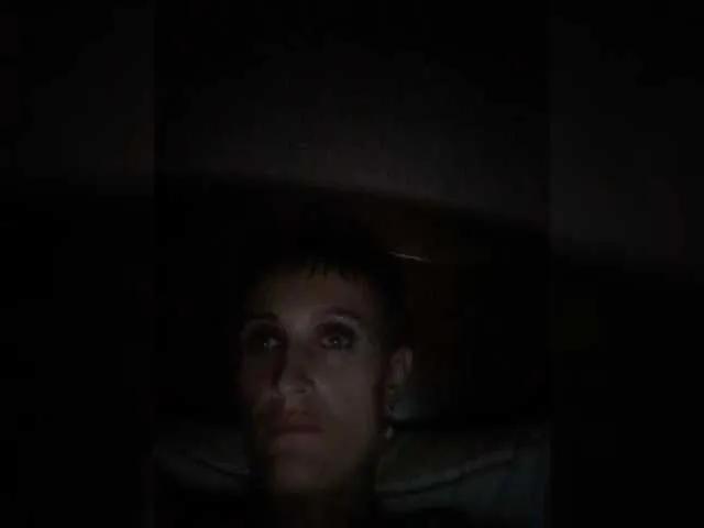 Raisin — Generous men! Generous men!