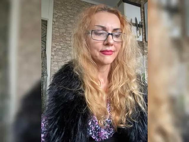 Ritia — Fountain of sperm.