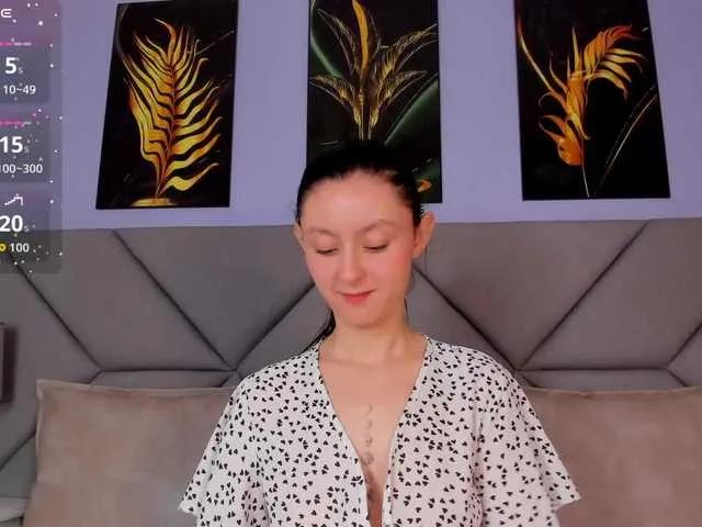 samara-goals on BongaCams 