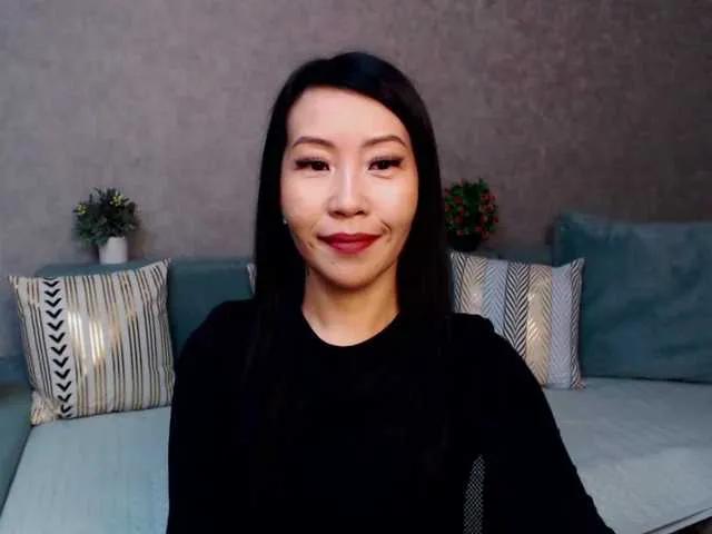 Sarahsexygirl — people who like to fantasize