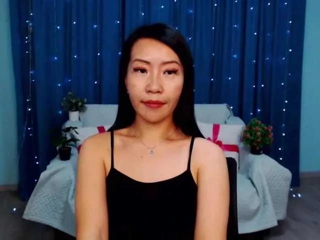 Sarahsexygirl on BongaCams 