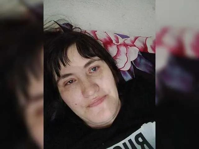 SERTSEETKA — The ringing of coins tokens, I love sex and variety, I love to cum from the vibrations of lovense 