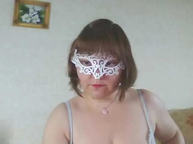 SexShibuya on BongaCams 