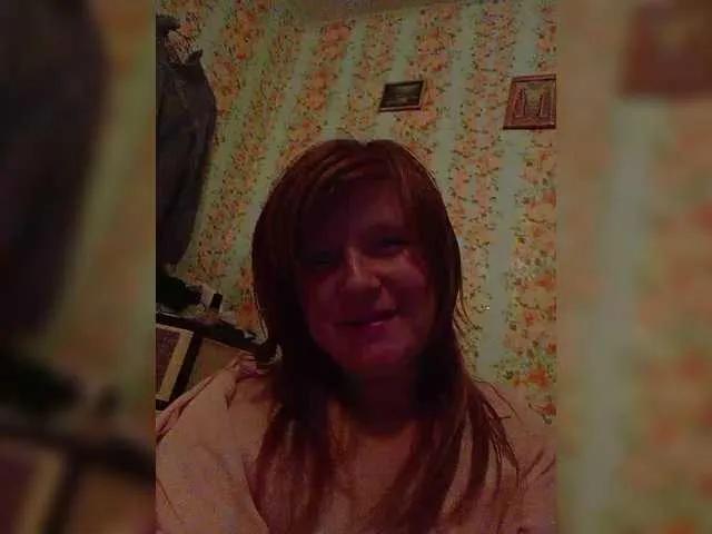 Sexy-111 — Freechat on BongaCams