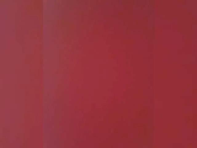 SexyQueen333 — The most erogenous zone in man
Um !!! Well, the ability to own it))
intellect, affection, kindness, attention, generosity