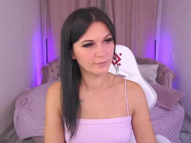 SonnyKage on BongaCams 