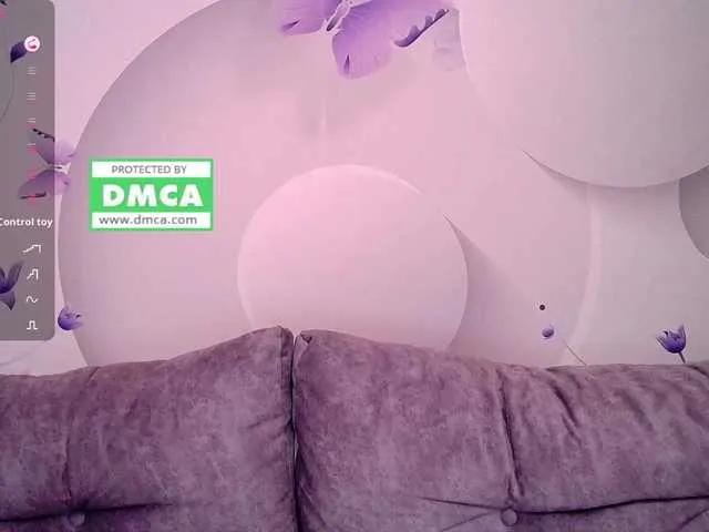 soulbody — when you are mine with soul and body