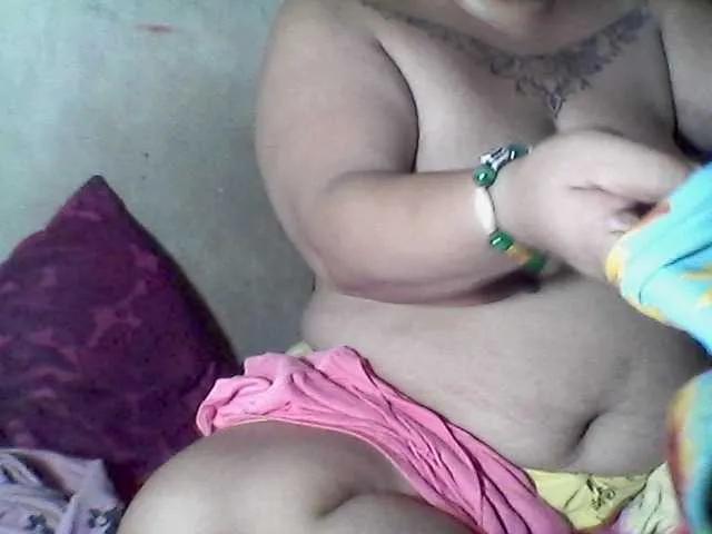 sweetasian33 — tips!!