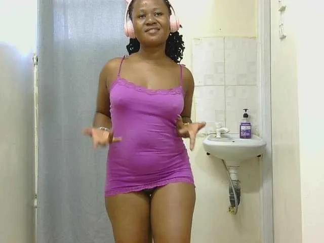 SweetLahika — Your company, tokens and sense of vibe