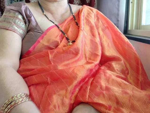 TABOOBREAKERS on BongaCams