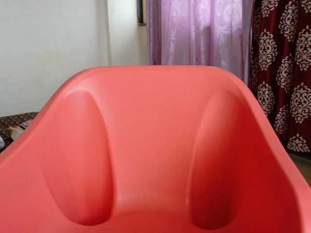 TABOOBREAKERS on BongaCams