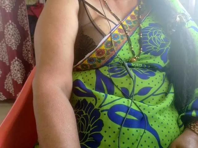 TABOOBREAKERS on BongaCams