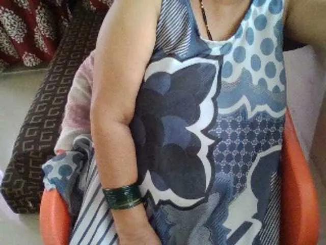 TABOOBREAKERS on BongaCams