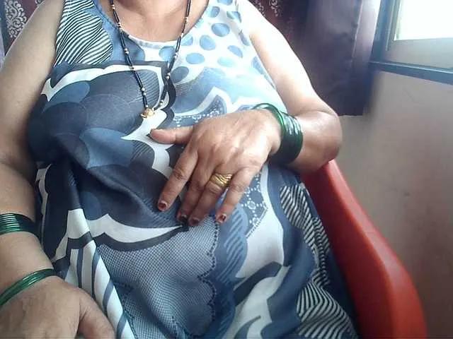 TABOOBREAKERS on BongaCams