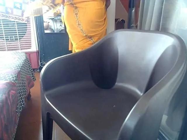 TABOOBREAKERS on BongaCams