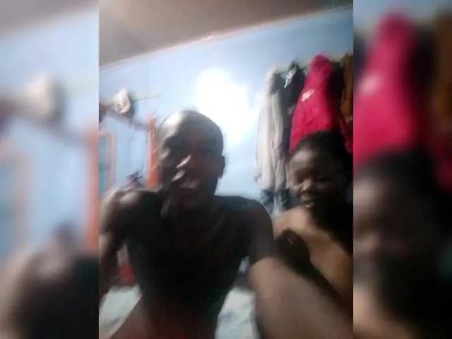 Texillo1 — Positivity