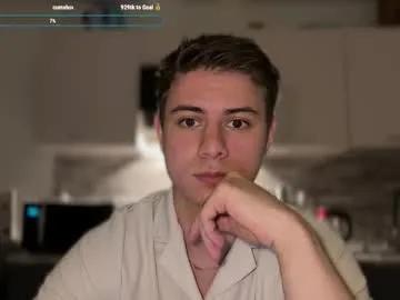 168gio — ClassicTicket: Hidden Cam show is over.  Type /cmds to see all commands.