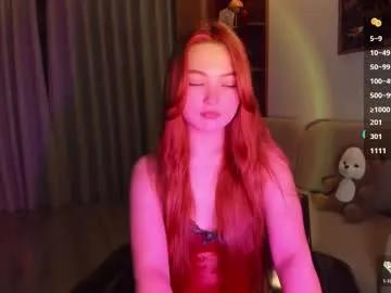 1_love_8 — Good Eveningfav tips 201,301 - Goal: Lift up and softly touch my boobs [888 tokens left] #asian #bigass #shy #natural #new