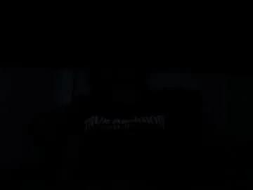 2001cashking — KEEP Strokin Dick #master #bbc #bigdick #bigcock #ebony [48 tokens remaining]