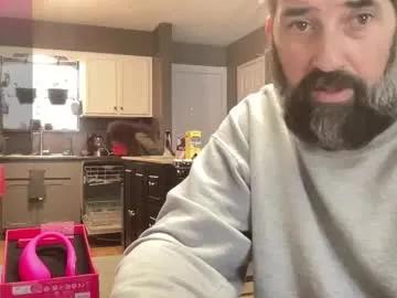 420kc_couple — 420KC_Couple - Work Mode - PAY UP PAYPIGGIES!!!.   #paypigs #findom