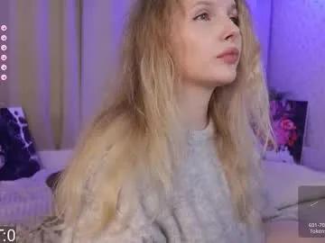 _aleksa — help me squirt use my favorite tips 15/33/66/99/122 Goal Is play with pussy with 178 remaining to goal! #squirt #cum #blonde #deepthroat #lovense