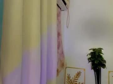 _alexa14 — HELLO THERE!~ #hairy #asian #findom #pinay #curvy