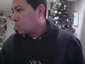 _mr_panda_ — Try make me cum :)     #cum #cuckold #bi [2222 tokens remaining]