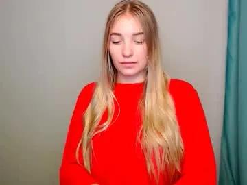 _snow_queen__ — Show me how you like me [1000 tokens remaining] #lovense #nonude #c2c #blonde #natural