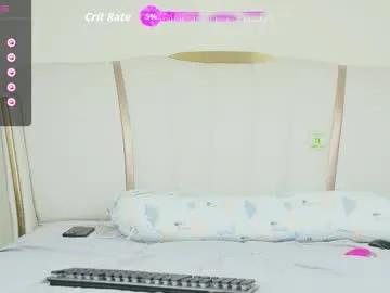 _zizi_ on Chaturbate