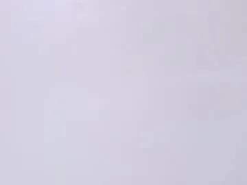 abby_pratt on Chaturbate 