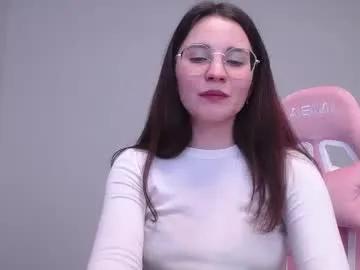 adriana_meow246 — Goal: Booty tour + lips tour #18 #new #asian #teen #young