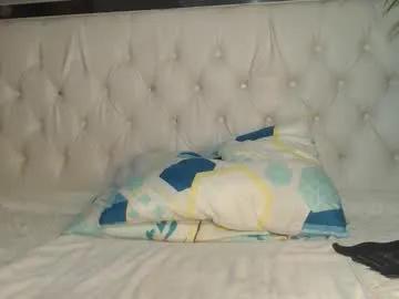 aidan_twink on Chaturbate 