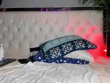 aidan_twink on Chaturbate 