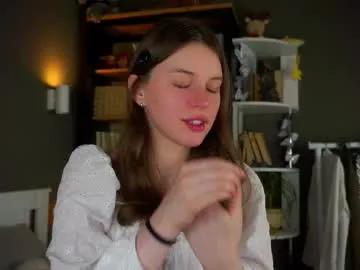 aislyfarran — GOAL: so, have a good day!! [415 tokens remaining] Today is my last stream before vacation | My FAV bzzzzz - 75 and 150   #shy #18 #smalltits #teen #cum