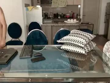 aladino_ms on Chaturbate 