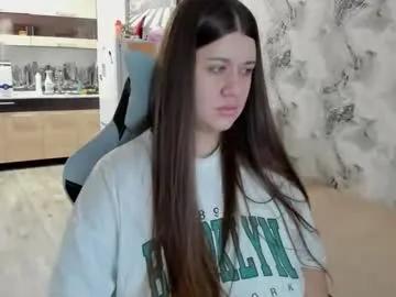 aletta_oushen — GOAL: REMOVE PANTY [300 tokens remaining] Welcome to my room! #lovense #findom #anal #shy #pregnant