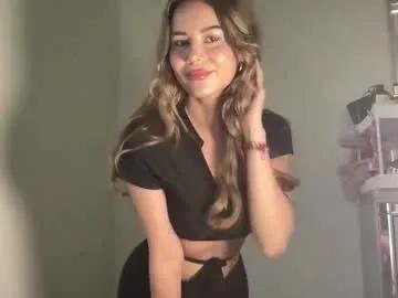 alexialovesyouu — First time streaming! Cum welcome me and teach me things<3  and #skinny  #new #latina #bigass #shy #bigboobs  #lovenseon #fendom #mistress