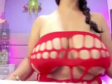 alice_brookss_ — The milf goddess of pleasure awaits you  Pussyplay 3g|| Tittyfuck monster dildo 4g|| Sloppy BJ 6g|| Fuck pussy 7g|| #tease #boobs #naked #wet #braces [81 tokens remaining]