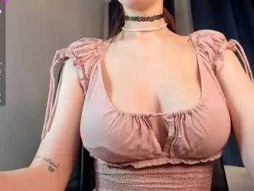 alice_dusk_ — topless suck finger with saliva and bounce + sexy eye contact [117 tokens left] Hi, my name is Alice, hope I'm doing everything fine.. .fav patterns 33, 222, 351  #18 #teen #lovense #bigboobs #femdom