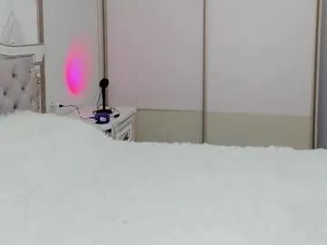 alice_kisaa — Goal: handbraHi I am Alice,  I'm  #18 #teen #new #shy #natural  - Next Goal: slap ass