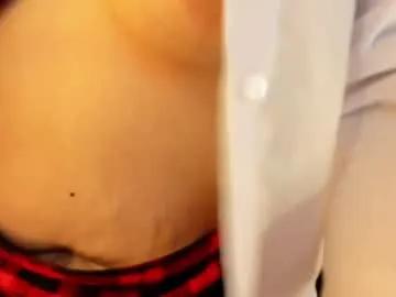 alien_high — #bigboobs #latina  #blowjob  #bigcock  #bdsm Not even in Sodom and Gomorrah did you find what you will see here, welcome and enjoy the show