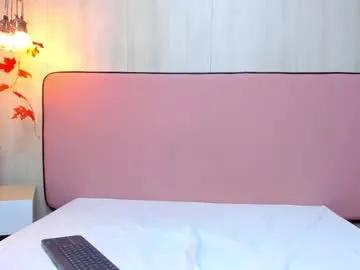 alissonmartin — One finger close pussy +  dress  [94 tokens left] #petite #submissive #natural #18 #ahegao