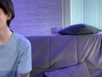 amandatalk on Chaturbate 