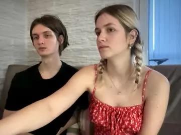 amandatalk on Chaturbate 