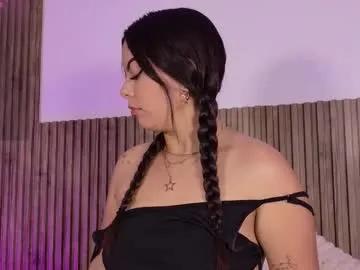 amberlu__ — GOAL: Sexy Dance [291 tokens remaining] Welcome to the place where your wishes take shape... Relax, enjoy, and let me make your day unforgettable. Tip for more surprises. #new #bigass #teen #latina #18