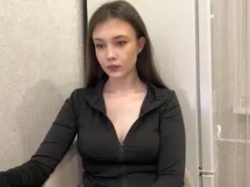 amelyay — Welcome to my room! Its my third day! GOAL: Tongue tease!  #bigboobs #bigass #feet #skinny #british [45 tokens remaining]