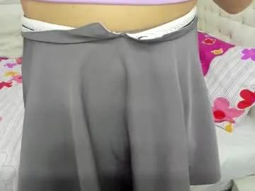 amy_queents — Hello I hope you enjoy the show today!  Look at my tip menu #cum #pvt #bigcock  #Lovense #cum #pvt #pussy #new #password #bigass #latina #hornygamergirl