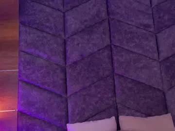 amypalmmer — GOAL: you see my ass  in doggy  & feet [222 tokens remaining] NEW SENSATIONS  Feetfeetish, Footjob, Cumshow, Playfingers.. come here  #bigass #saliva #submissive #skinny #feet