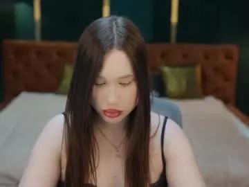 anabel_team054 on Chaturbate 