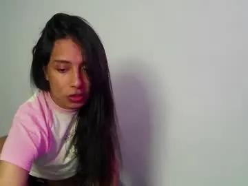 andybeb2121 — little bitch doll waiting for cum #femboy #trans #latina #twink